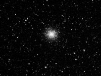 m14 3-19-04-080